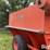 caldwell-gc-image-13
