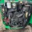 bobcat-324-image-18