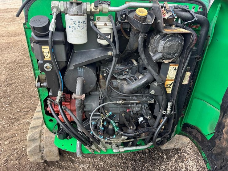 bobcat-324-image-18