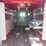 2016-ford-transit-image-24