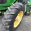 john-deere-6420-image-7
