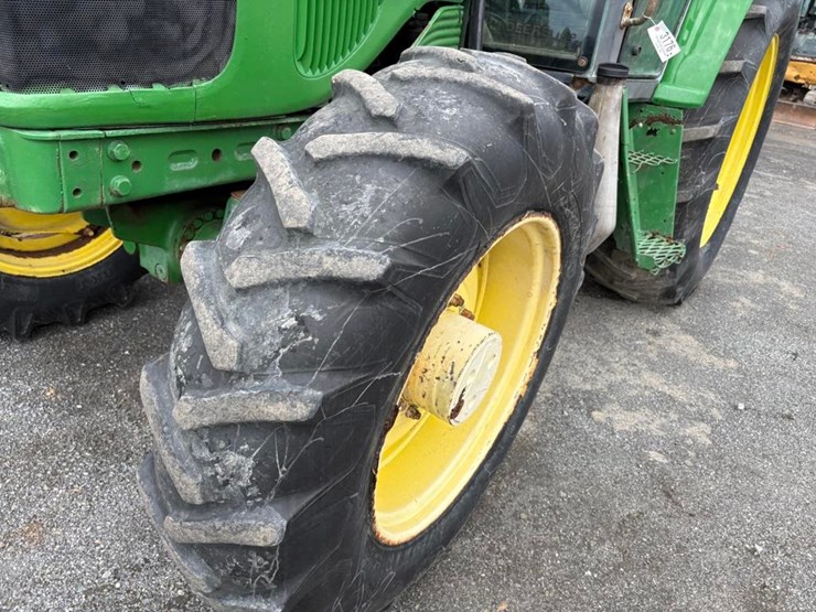 john-deere-6420-image-7