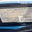 unused-big-tex-14'-dump-trailer-image-17