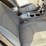 chevrolet-traverse-image-47