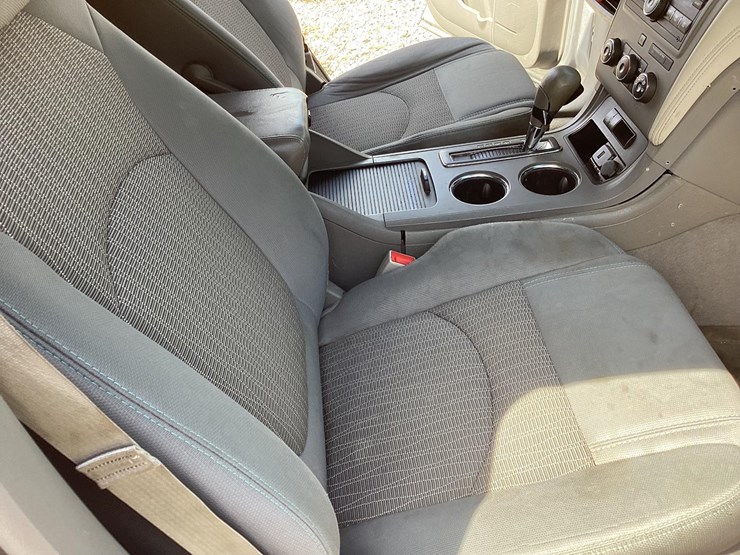 chevrolet-traverse-image-47