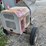 whitedman-concrete-mixer-image-1