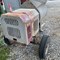day-1-early-fall-live-equipment-auction-image-4