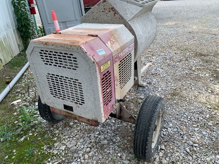 whitedman-concrete-mixer-image-1