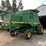 1994-john-deere-9500-image-5