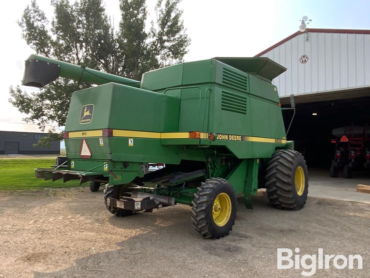 1994-john-deere-9500-image-5