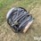 #4-awg-submersible-water-pump-wire-image-3