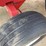 ez-trail-3400-image-13