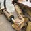 sweco-480-image-13