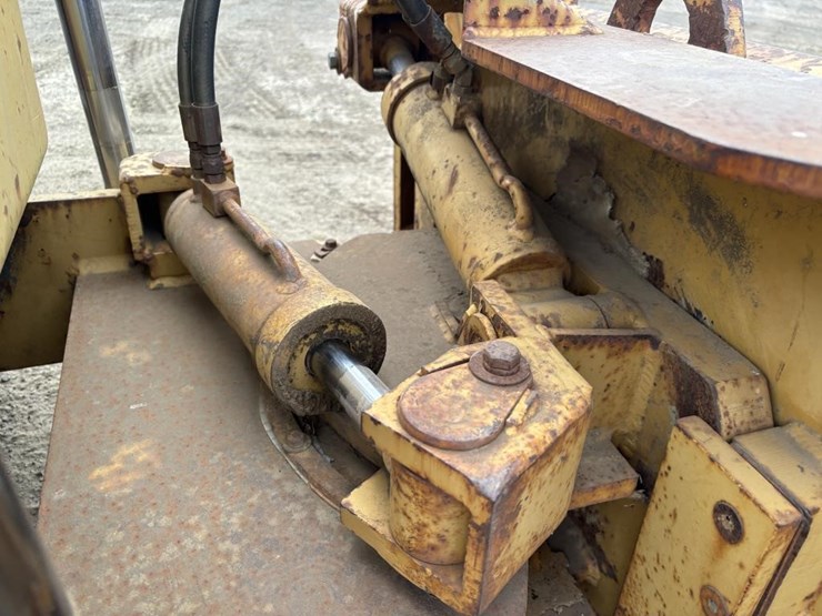 sweco-480-image-13