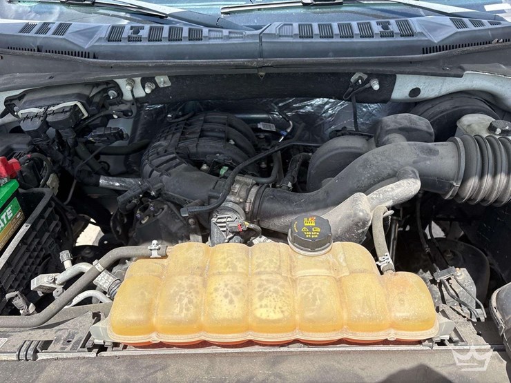 2015-ford-f150-image-7