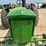 1970-john-deere-2520-image-20