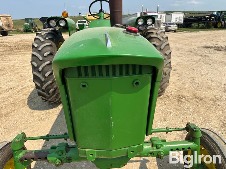 1970-john-deere-2520-image-20