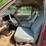 1997-dodge-ram-1500-image-16