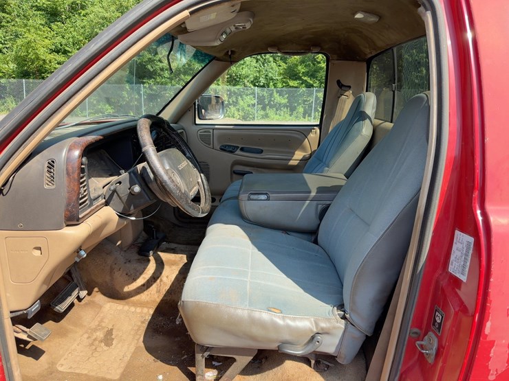 1997-dodge-ram-1500-image-16