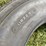 two-semi-tires---11r22.5-image-5