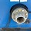 2016-thompson-pump-4in-self-priming-towable-trash-pump-image-12