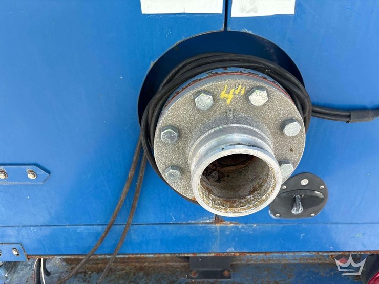 2016-thompson-pump-4in-self-priming-towable-trash-pump-image-12