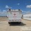2012-peterbilt-348-image-4