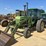 1976-john-deere-4430-image-3