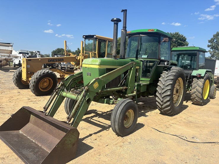 1976-john-deere-4430-image-3