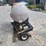 tr3-rake-arena-drag-w/poly-tank-image-4