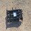 #26114-•-grapple-&-rake-mini-excavator-attachment-image-5