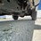 2017-ford-f150-image-20