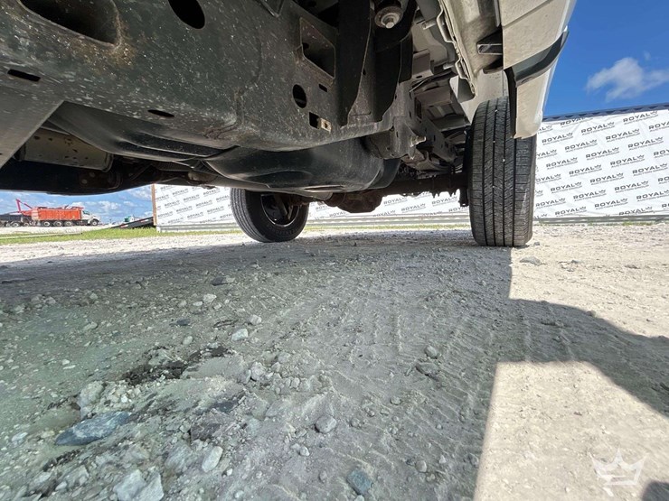 2017-ford-f150-image-20