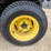 john-deere-425-image-14