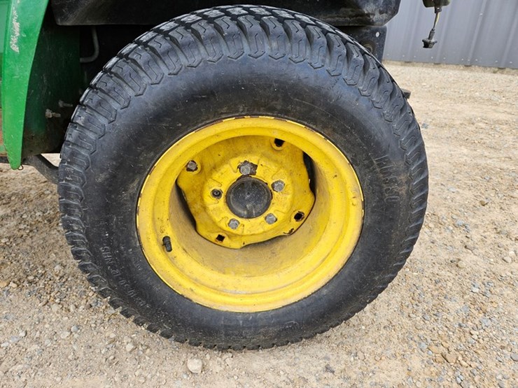 john-deere-425-image-14