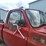 1978-square-body-sierra-grande-gmc-25-truck-w/western-snow-blade-image-36