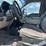 2017-ford-f550-image-19