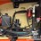 2016-jlg-800aj-image-36