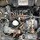 2018-bobcat-t550-image-15