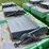 hays-lti-side-dump-bulk-hauler-image-44