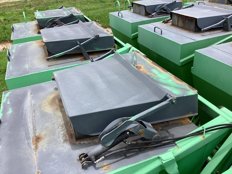 hays-lti-side-dump-bulk-hauler-image-44