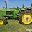 1965-john-deere-2010-image-8