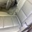 2017-chevrolet-tahoe-image-24