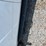 chevrolet-tahoe-image-34
