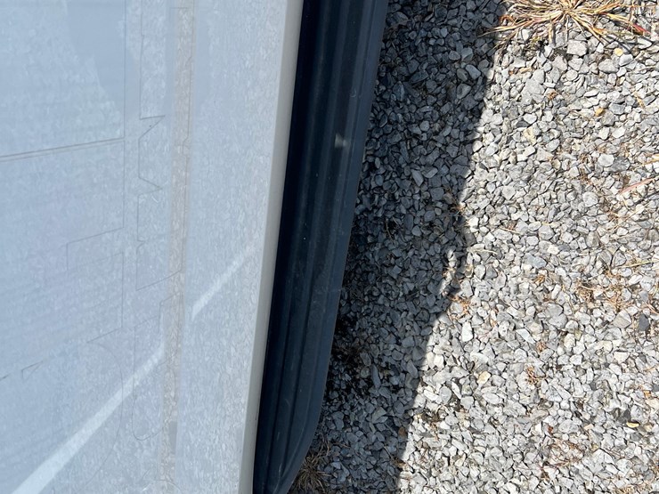 chevrolet-tahoe-image-34