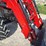2016-case-ih-farmall-75c-image-47