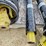 #219-•-pallet-of-pto-shafts-image-10