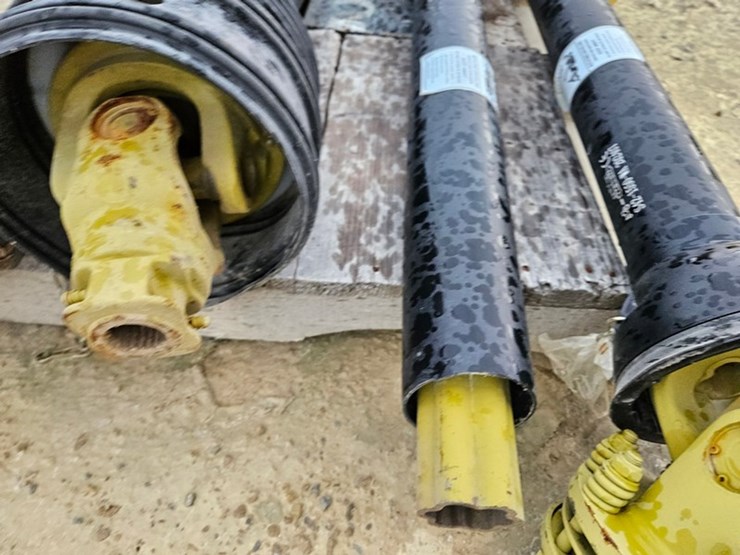 #219-•-pallet-of-pto-shafts-image-10