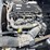 2015-freightliner-114sd-image-8