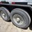 l4---2019-southwest-gooseneck-bumper-pull-trailer-image-6